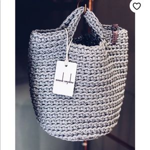 Have a similar bag and don’t need 2